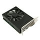 thumbnail image 2 of Tarjeta gráfica compatible con tarjeta gráfica HDCP GDDR6 Ventilador único estable para computadora de escritorio ANGGREK Otros, 2 of 8