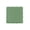 Extreme Green, variant on Quix Interlocking Indoor/Outdoor Floor Tiles, Patio Flooring, Garage Tile, Decorative Mat, Sports Court Flooring Solution 12 in. x 12 in. (9-Pack)