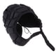 thumbnail image 5 of 2pcs Protector de Cabeza Ventilator Negro Sunnimix Casco deportivo de fútbol, 5 of 8