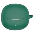 thumbnail image 1 of Bluetooth headset silicone case For QCY MeloBuds Pro USD, 1 of 8
