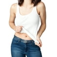 thumbnail image 2 of Skinny Lay Flat Women's Belt, 2 of 3