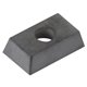 thumbnail image 1 of Cuchilla para recortar pezuñas,Herramienta para recortar cuchillas para pezuñas Cortador de pezuñas para recortar pezuñas de alta capacidad, 1 of 8