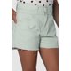 thumbnail image 5 of Short Oggi Jeans Niña Paper Bage 2214501 Fit Regular, 5 of 5