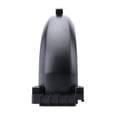 thumbnail image 3 of Mosiee Outdoor Sports Rear Fender Anti-Aging Effectively Prevent Mud Electric Scooter Premium Abs Plastic For Ninebot F30 F40, 3 of 9