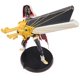 thumbnail image 3 of Figura de acción Senna de League of Legends, 15 cm, oficial, 3 of 9