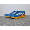 thumbnail image 3 of New Balance Run Disney Donald Duck Mens Running Shoes Size 10.5, 3 of 6