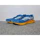 thumbnail image 3 of New Balance Run Disney Donald Duck Mens Running Shoes Size 10.5, 3 of 5