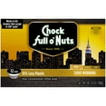 thumbnail image 6 of Chock Full o’Nuts Single-Serve Coffee Pods, Soho Morning, Mild Roast, 12 Ct, 6 of 10