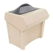 MOR/ryde CTG604260W Cargo Tray - Walmart.com