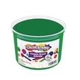 thumbnail image 1 of Colorations? Classic Colors Best Value Dough - Green - 3 lbs., 1 of 6