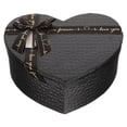 thumbnail image 6 of Masteelf  Chocolate Boxes Packaging Surprise Heart Shaped Gift, 6 of 8
