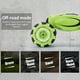 thumbnail image 2 of Stunt Trick Control Remoto Modelo De Coche 360 ​​Grados Doble Cara Giratoria Coche Juguete Gesto Detección Reloj Control Coche Juguete Methold FN003286-03, 2 of 6
