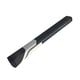thumbnail image 1 of Grip de golf triangular, Grip de golf de PU Grip de golf triangular Grip de putter de PU de alta capacidad, 1 of 12