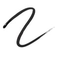 thumbnail image 4 of e.l.f. Cosmetics Expert Traceur Liquide, 4 of 7