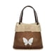 thumbnail image 5 of Bolso de hombro para mujer perfecl bolso de mano de moda Otoño, 5 of 8