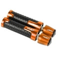 thumbnail image 1 of Pour 1290 Super Duke R / Gt 2014 2015 2016 2017 Moto Pliable Réglable Frein Extensible, 1 of 5