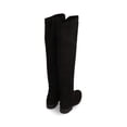thumbnail image 4 of Botas Maxi Dama D00960368501 Dorothy Gaynor Botas Maxi Dama D00960368501, 4 of 4