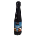 thumbnail image 1 of Sauce Teriyaki, 1 of 1