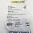 thumbnail image 3 of POWER PHASE 60036 (PKG OF 100) NSMP, 3 of 3