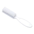 thumbnail image 1 of Nail Cleaning Brushes Nail Dusts Cleaner Scrubbers Portable Fingernail Cleaning Tools For Manicure And Home Use Random Color, 1 of 8