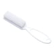 thumbnail image 1 of Nail Cleaning Brushes Nail Dusts Cleaner Scrubbers Portable Fingernail Cleaning Tools For Manicure And Home Use Random Color, 1 of 8