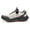 Cloud Mist Rice, variant on Men'S And Women'S Trail Running Footwear Designed for Outdoor Activities, Featuring Professional Sneakers for Women, Natural And Quiet Walking Shoes for Men Suitable for Forest Paths