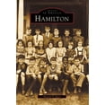 thumbnail image 1 of Hamilton (MA)  (Images of America), 1 of 1