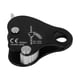 thumbnail image 5 of Aleja De Aluminio De Bloqueo De Cuerda De Escalada, Alta Resistencia, Peso Ligero, Cuerdas De 8 A 13 Mm, EN567 Certificado Por CE, Capacidad De Carga De 5kn, 100 Kg, Escalada De, 5 of 7