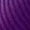 Purple-a, variant on 2026 New 3D Leggings Cellulite Compression,High Waist 3D Anti Cellulite Leggings for Women,Slimming Workout Yoga Pants