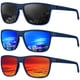 thumbnail image 1 of Gafas de sol KALIYADI Polarizadas con Protección UV400 para Hombre, 1 of 8