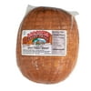 Manda Fine Meats Authentic Prize Cajun Turkey Breast, Deli Sliced, Vacuum Pack (Refrigerated)