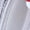 White Red F23-1, variant on Men'S High-Top Basketball Sneakers, New Breathable Mesh And Upper for Spring 2026, Performance Shoes for Indoor And Casual Use