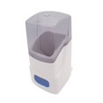thumbnail image 4 of Yogurt Makers Electric Household Appliances for Yogurt Making Machine Natto Fermenter Automatic ,Easy to Use, 4 of 5