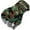 Army Green, variant on WYOX Boxing Hand Wraps 180-Inch – Elastic Bandage Wraps, Bandages, Boxing Gloves, Sports Wrap & Support Gear Pro(Red)