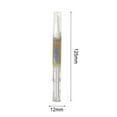 thumbnail image 5 of ISTAR 3ml Nail Repair Fluid Anti Infection Paronychia Essence Effective for Foot Care, 5 of 5
