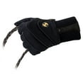 thumbnail image 3 of Heritage Extreme Winter Glove - Black - Size 10, 3 of 3