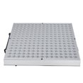 thumbnail image 4 of Red Light Therapy, Minus20 To 50 45W 100-240V Pain Relief Infrared Light Therapy  for Beauty for Exercise US Plug,EU Plug,UK Plug, 4 of 8