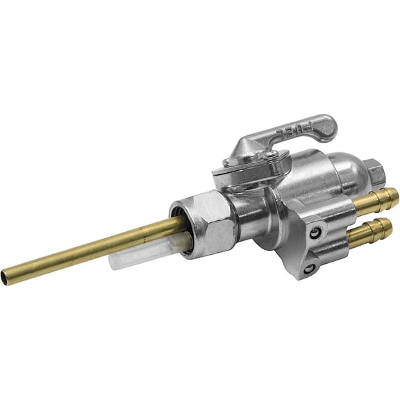 K and L Supply 18-4133