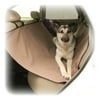 K&H Car Seat Saver