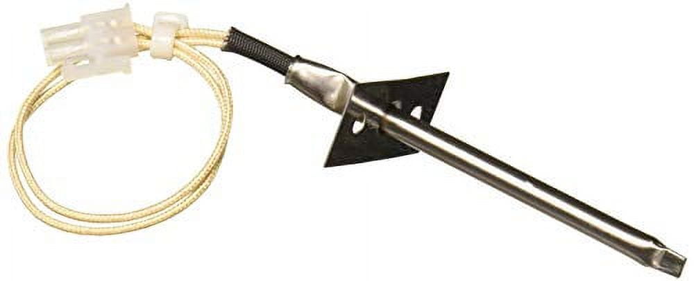Genuine Whirlpool W10859573 Oven Temperature Sensor