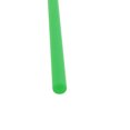 thumbnail image 3 of 5 Pcs 3mm x 1.5mm Green Plastic Antenna Pipe Receiver Aerial for RC Model Car, 3 of 5