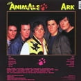 thumbnail image 2 of The Animals - Ark - Music & Performance - Vinyl, 2 of 2