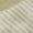 Wheat, variant on Addison Rugs Mayfield Premium Machine Washable Transitional Geometric Wheat Rectangle Rug, 10' x 14'