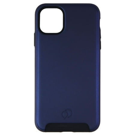 Nimbus9 - Cirrus 2 Case for Apple® iPhone® 11 Pro Max and XS Max - Midnight Blue