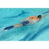 Zoomers Training Swim Fin