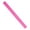 Pink, variant on Luyimi Pool Noodle Floats for Adults, Soft Solid Swimming Floating Foam Tubes, Colorful Buoyant Pool Noodles for Swimming Training Water Games Pool Party Floating Aid Foam DIY Crafts Fun E