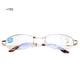 thumbnail image 1 of Gafas para presbicia, gafas progresivas multifocales para presbicia, gafas plegables, gafas de lectura, probadas profesionalmente, 1 of 14