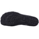 thumbnail image 2 of Buceo Suaves Zapatos Playa Descalzos Secado Rápido para Hombres Y Mujeres, 2 of 9