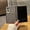 Gray, variant on Mynvo for Samsung Galaxy Z Fold 8 Folio Case with Magnetic Wireless Charging Design, PU Leather Slim Lightweight Protective Rugged Non-Slip Anti-Fingerprint Shockproof Bumper