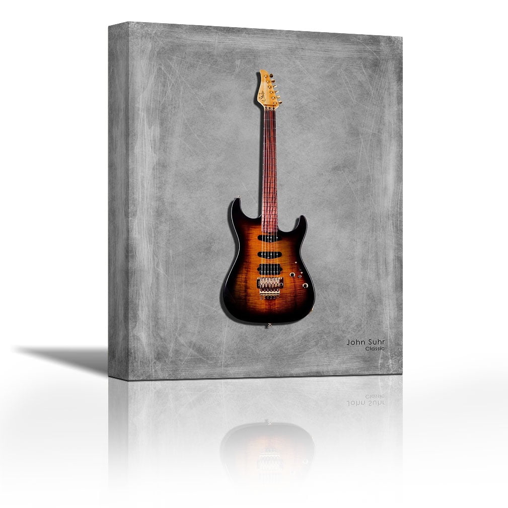 john suhr biography john suhr biography